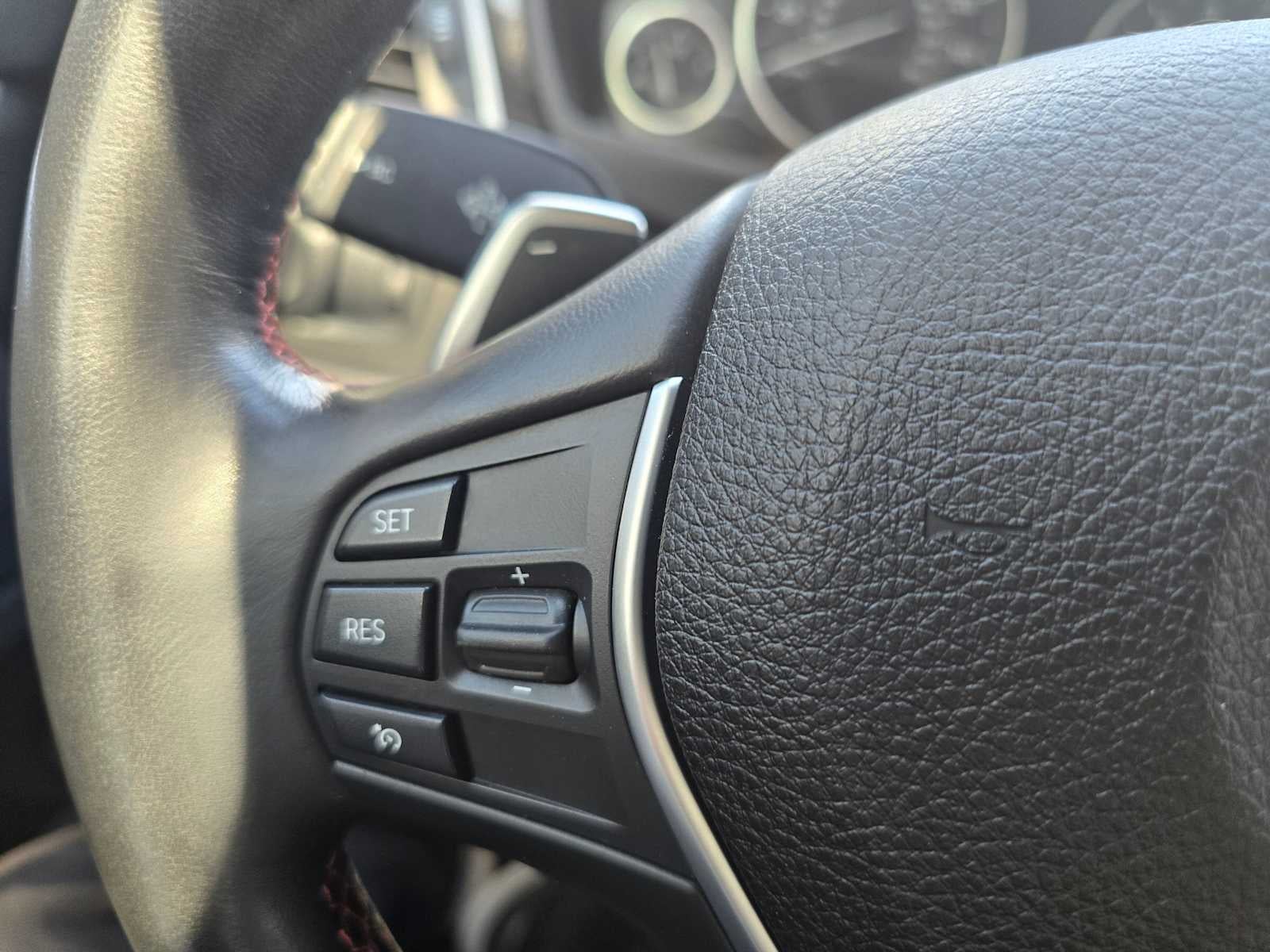 2019 BMW 4 Series 430i xDrive