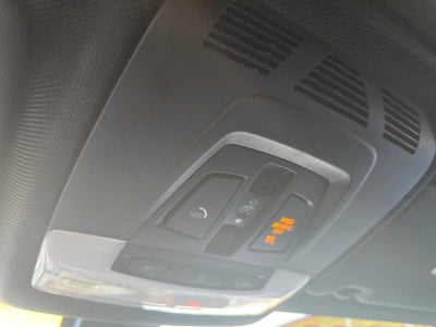 2019 BMW 4 Series 430i xDrive