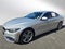 2019 BMW 4 Series 430i xDrive