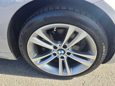 2019 BMW 4 Series 430i xDrive