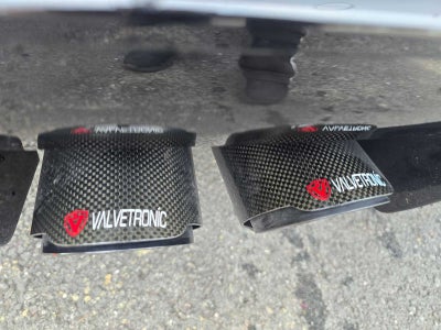 2022 BMW M4 Competition