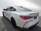 2022 BMW M4 Competition