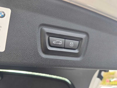 2024 BMW i4 xDrive40