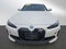 2024 BMW i4 xDrive40