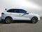2018 Porsche Cayenne Platinum Edition