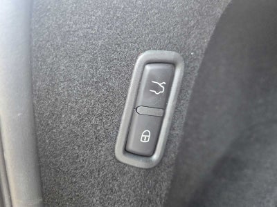 2020 Maserati Levante S GranLusso