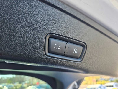 2023 Maserati Grecale GT