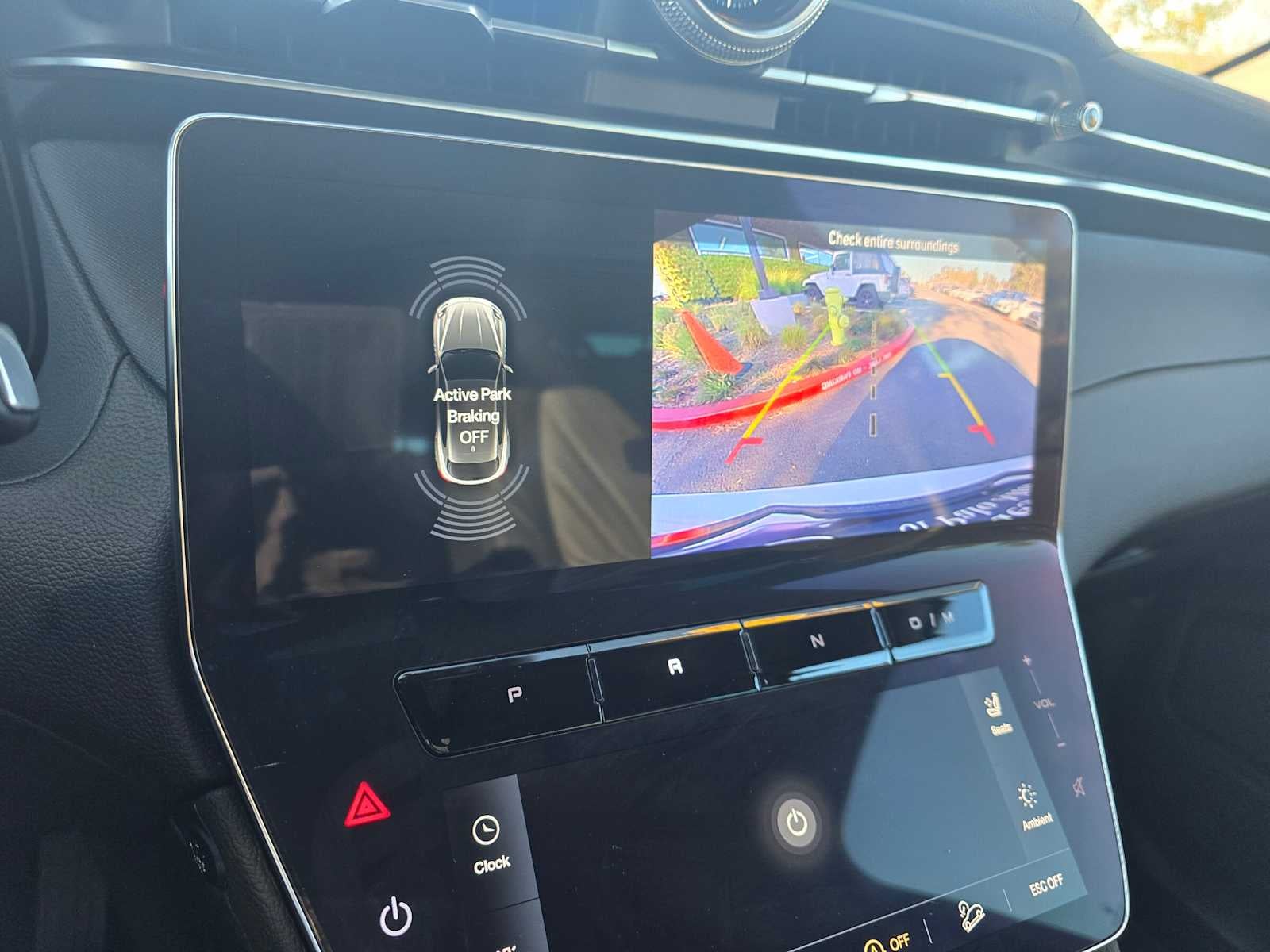 2023 Maserati Grecale GT