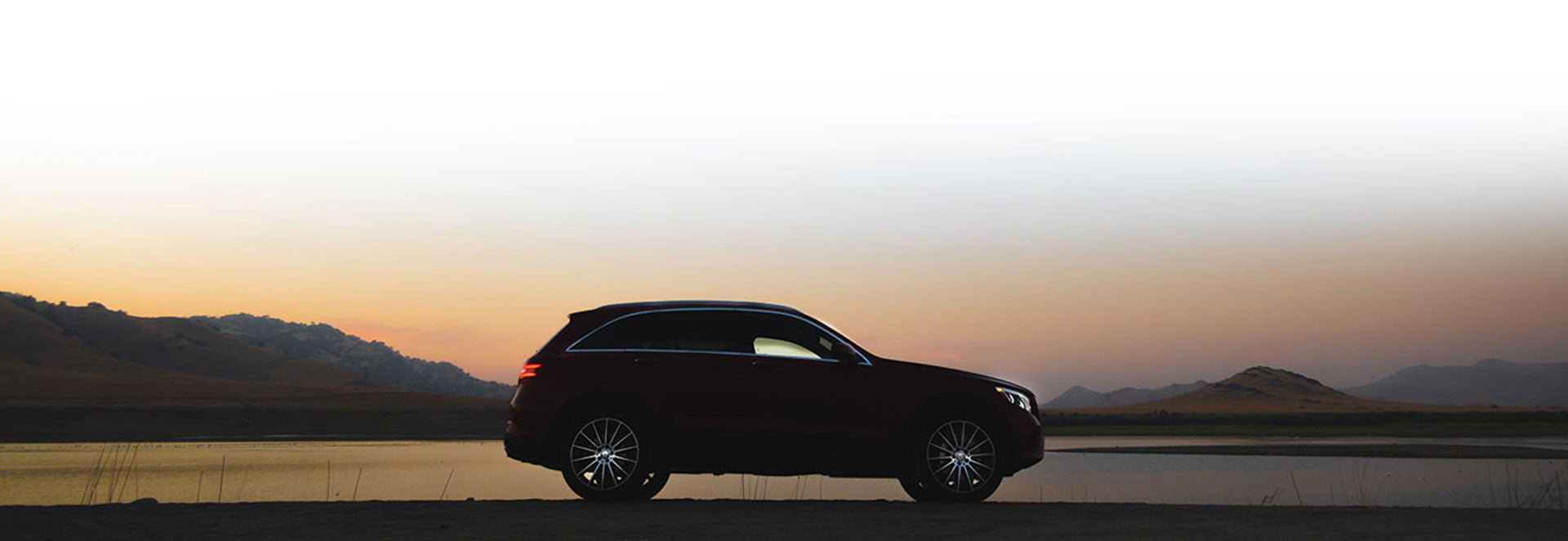 Mercedes-Benz of Seattle in Seattle WA