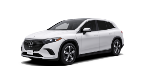 Mercedes-Benz of Seattle in Seattle WA