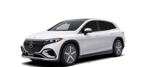 Mercedes-Benz of Seattle in Seattle WA