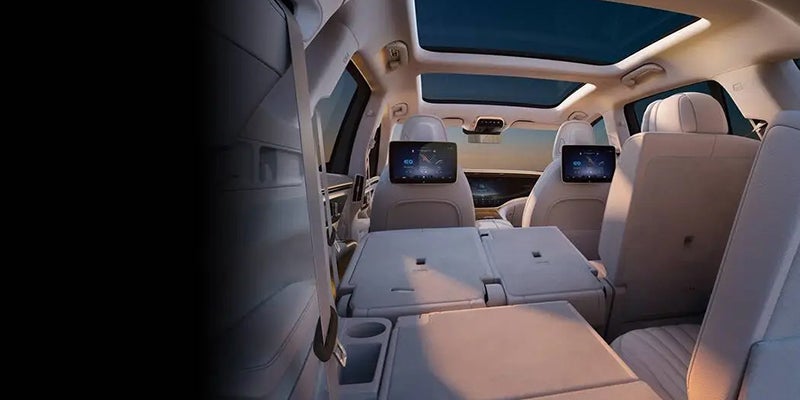 Mercedes-Benz of Seattle in Seattle WA