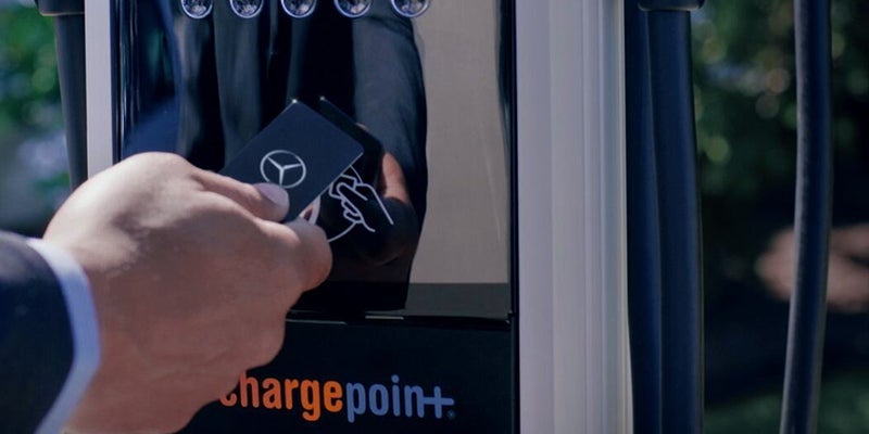 Mercedes-Benz of Seattle in Seattle WA