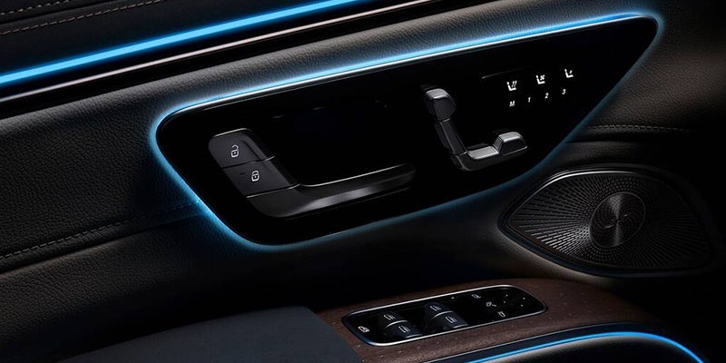 Mercedes-Benz of Seattle in Seattle WA