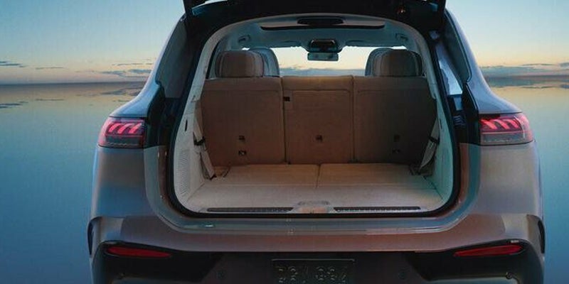 Mercedes-Benz of Seattle in Seattle WA