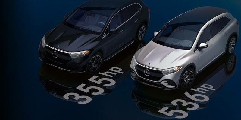 Mercedes-Benz of Seattle in Seattle WA