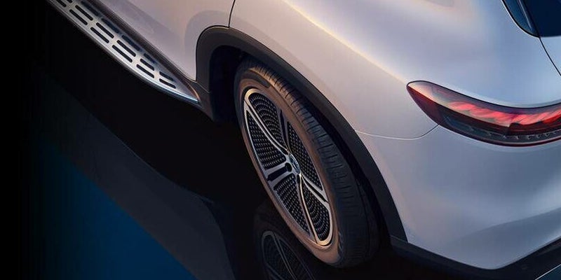 Mercedes-Benz of Seattle in Seattle WA