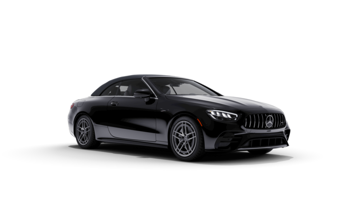 Mercedes-Benz of Seattle in Seattle WA