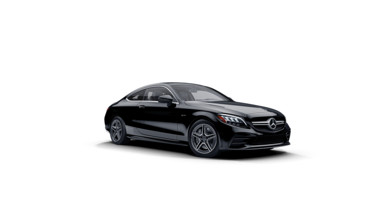 Mercedes-Benz of Seattle in Seattle WA