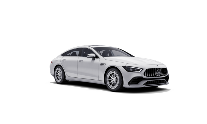 Mercedes-Benz of Seattle in Seattle WA