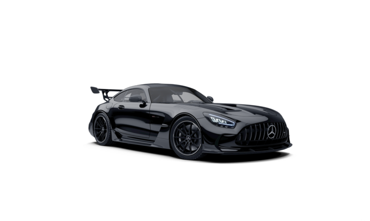 Mercedes-Benz of Seattle in Seattle WA