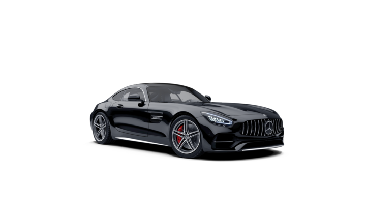 Mercedes-Benz of Seattle in Seattle WA