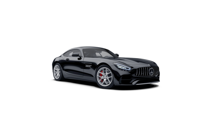 Mercedes-Benz of Seattle in Seattle WA