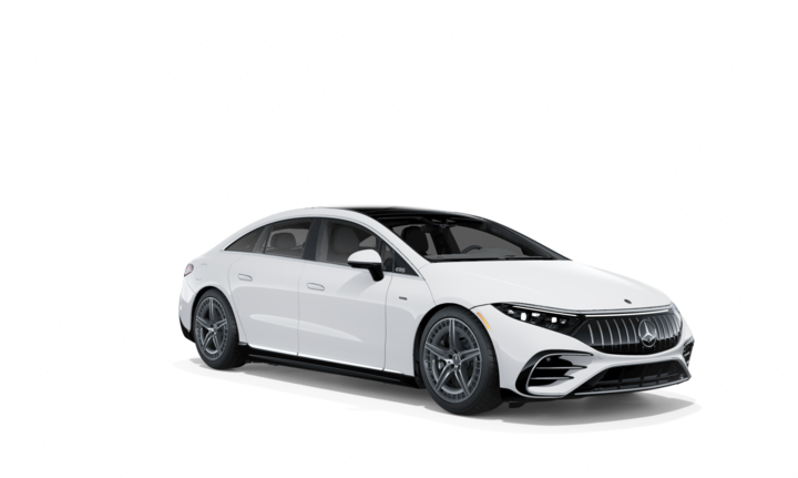 Mercedes-Benz of Seattle in Seattle WA