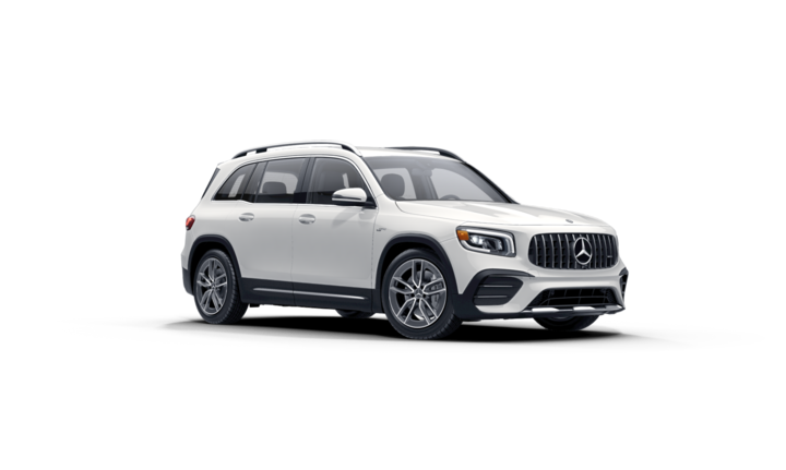 Mercedes-Benz of Seattle in Seattle WA