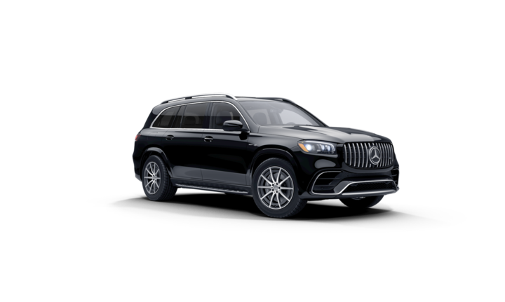 Mercedes-Benz of Seattle in Seattle WA