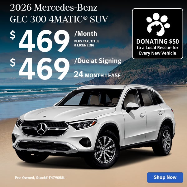 GLC