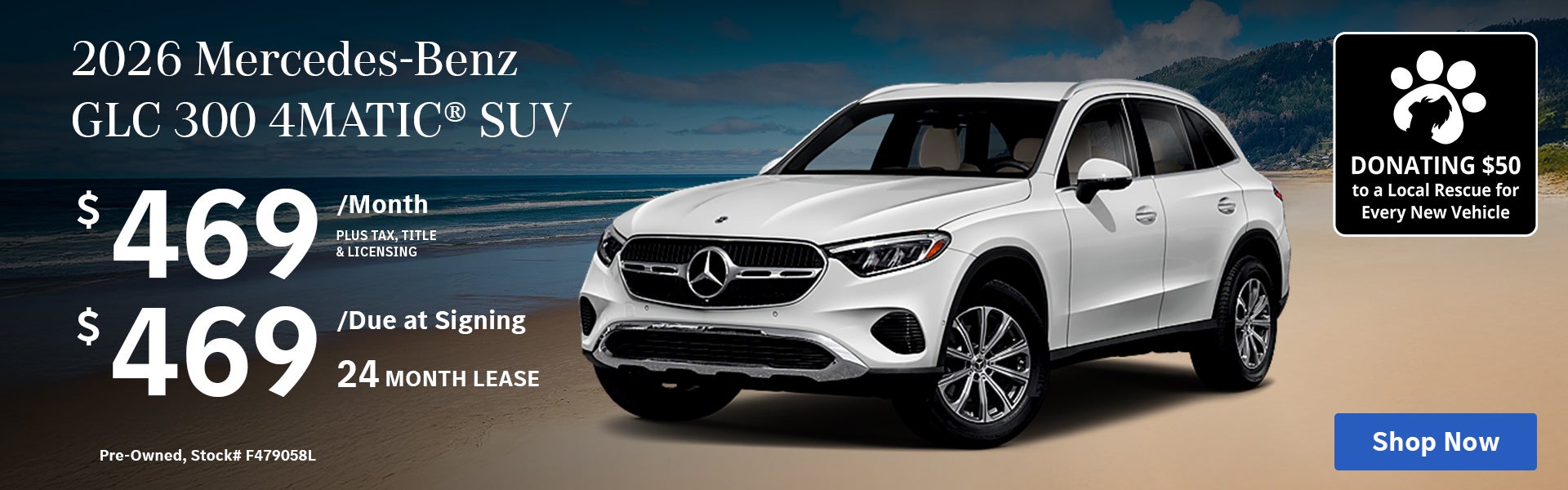 GLC