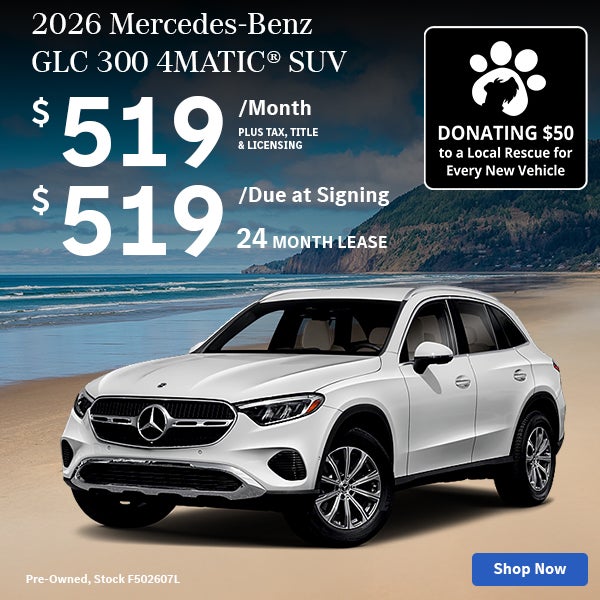 GLC