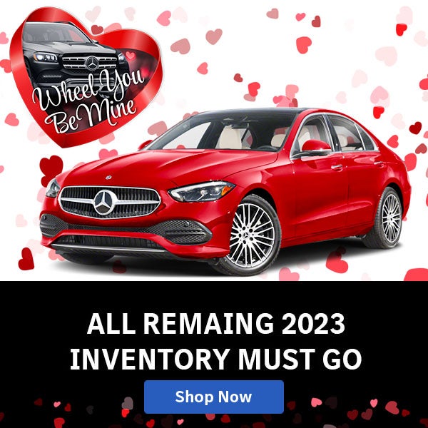 Mercedes-Benz of Seattle Sprinter Service and Auto Parts