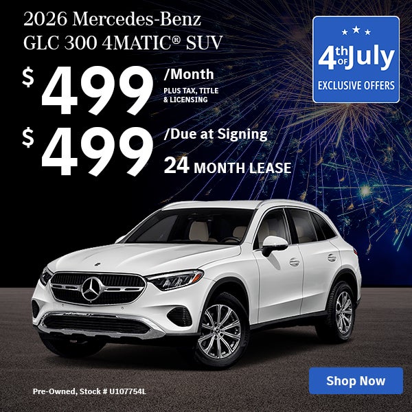 GLC