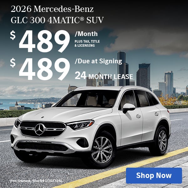 GLC