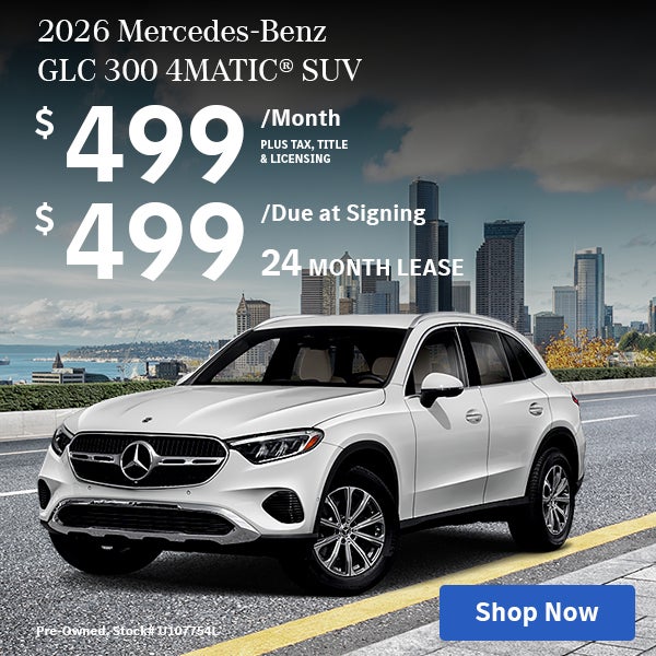GLC
