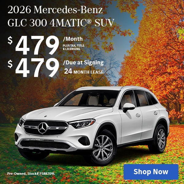 GLC