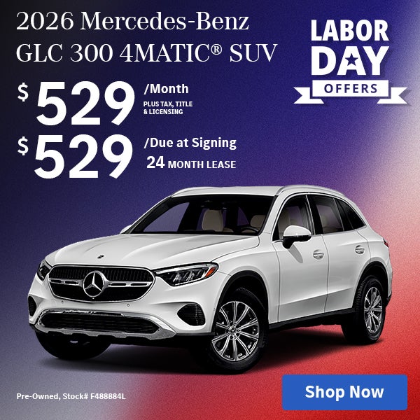 GLC