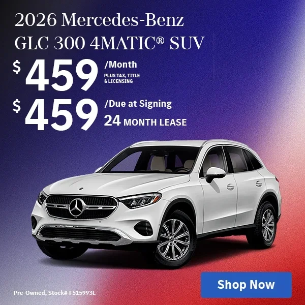 GLC