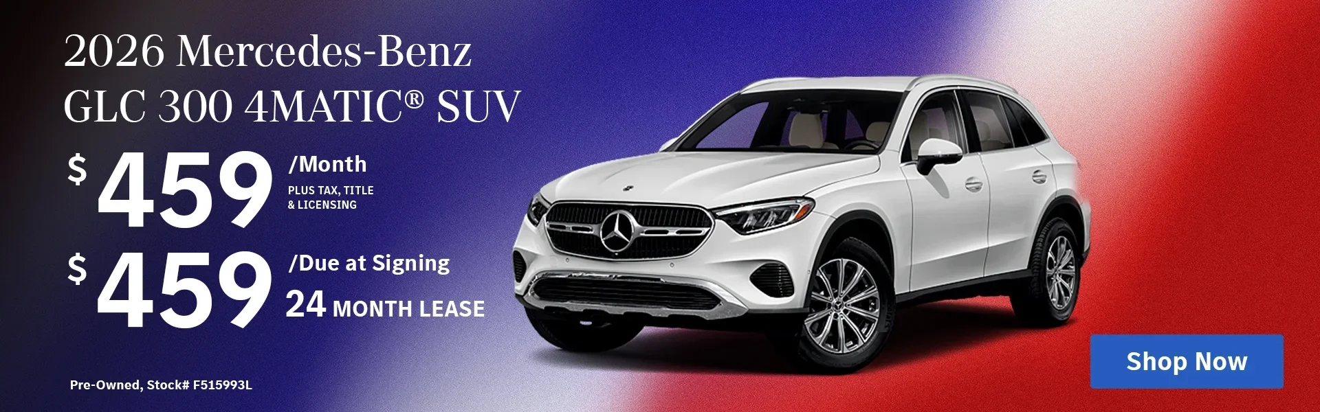 GLC