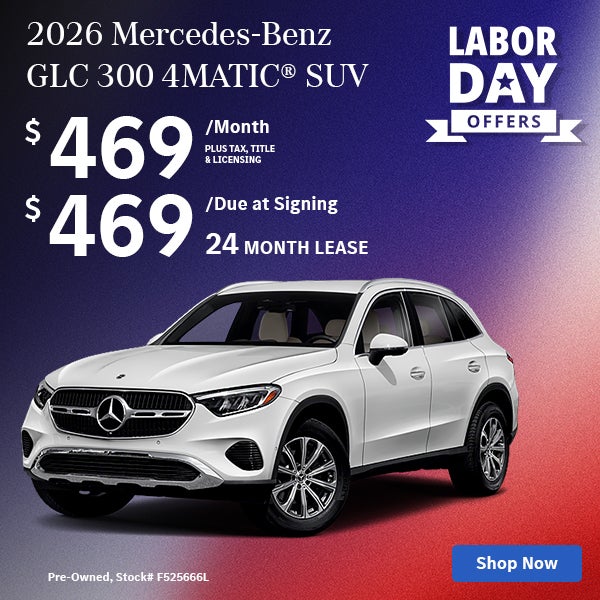 GLC