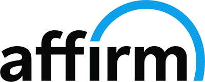 Mercedes-Benz of Seattle in Seattle WA