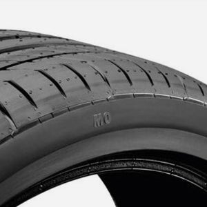 Mercedes-Benz of Seattle in Seattle WA