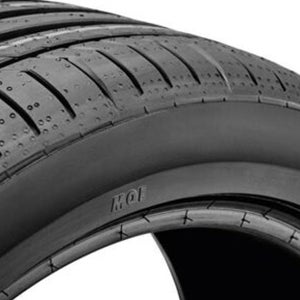 Mercedes-Benz of Seattle in Seattle WA