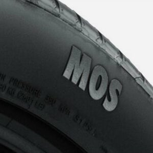 Mercedes-Benz of Seattle in Seattle WA