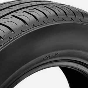 Mercedes-Benz of Seattle in Seattle WA