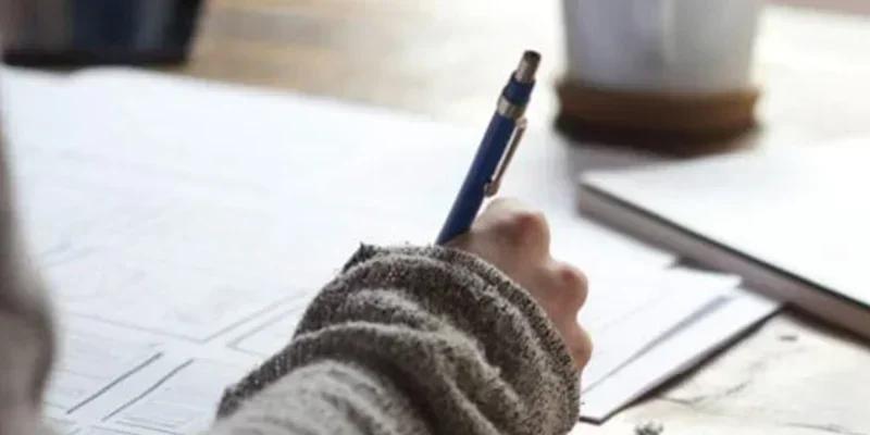 Mercedes-Benz of Seattle in Seattle WA