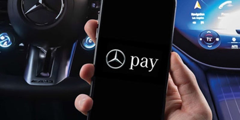 Mercedes-Benz of Seattle in Seattle WA