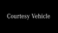 See Vehicle Info
